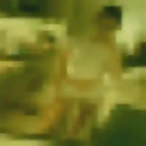Bernadette, 33 ans, en ligne à Châtillon-sur-Loire pour une rencontre coquine
