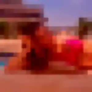 Gwendoline (31 ans) à Châtillon-sur-Loire cherche un plan cul ce soir