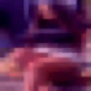 Contacte Nadia, 39 ans à Châtillon-sur-Marne en privé