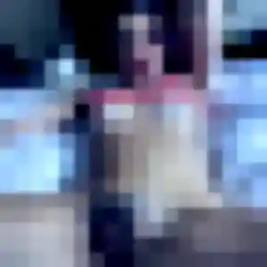 Audrey de Châtillon-sur-Seine, 26 ans - plan cul discret