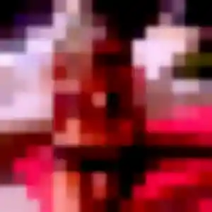 Dina de Châtillon-sur-Seine, 24 ans - plan cul sans lendemain