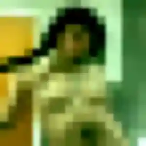 Belle Gladys, 41 ans à Châtillon-sur-Seine - voir sa photo