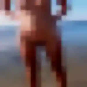 Graziella (31 ans) à Châtillon-sur-Seine cherche une rencontre aujourd'hui