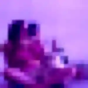 Photo sexy de Mathilda, 45 ans à Châtillon-sur-Seine - rencontre sans lendemain