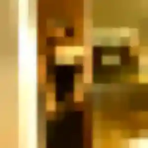 plan cul à Châtillon-sur-Seine : profil de Mathilde, 34 ans - inscription gratuite