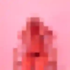 plan cul à Châtillon-sur-Seine : photo de Violette, 37 ans - accès libre