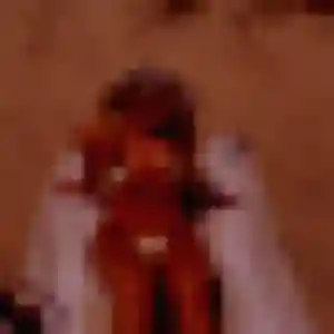 Photo sexy de Brunehilde, 23 ans à Châtillon-sur-Thouet - rencontre sans lendemain