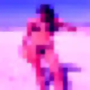 plan cul à Châtillon-sur-Thouet : photo de Dana, 43 ans - accès libre