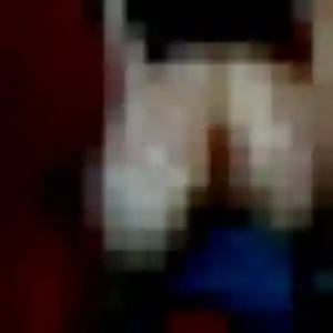 Profil de Maelys à Châtillon-sur-Thouet (33 ans) - plan cul gratuit