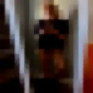 Photo privée de Ursula, 24 ans à Châtillon-sur-Thouet - rencontre sans lendemain