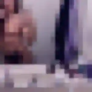 Profil de Agathe à Chatou (45 ans) - plan cul anonyme