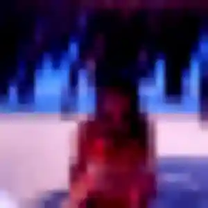 Photo sexy de Khadija, 29 ans à Chatou - plan discret