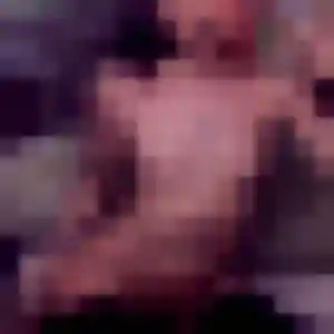 Photo privée de Lina, 27 ans à Chatou - rencontre sans lendemain