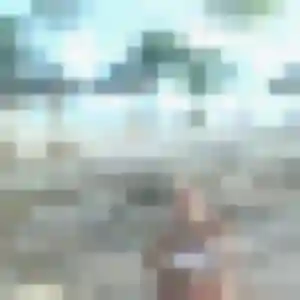 Photo perso de Orane, 24 ans à Chatou - rencontre coquine