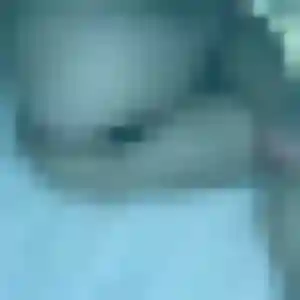 plan cul à Chatou : photo de Sylvie, 22 ans - sans engagement