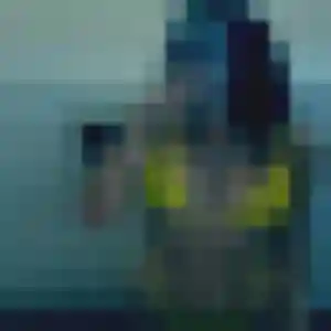 Valentina, 30 ans, disponible à Chatou pour une rencontre coquine