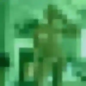 Photo perso de Ava, 44 ans à Châtres - plan discret