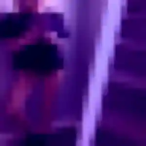 Contacte Ilona, 29 ans à Châtres gratuitement