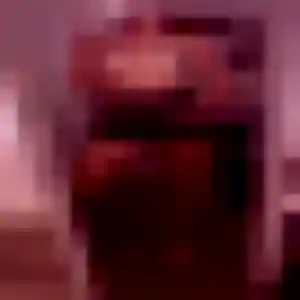 Photo de Kenza à Châtres (27 ans) - plan cul gratuit