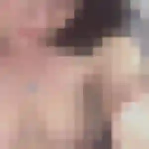 plan cul à Châtres : photo de Mathilde, 31 ans - accès libre