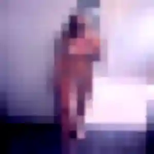 Profil de Nadine à Châtres (25 ans) - plan cul anonyme