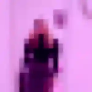 Nora, 42 ans, dispo pour plan cul à Châtres