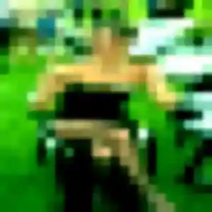 Profil de Roxane à Châtres (37 ans) - plan cul sans inscription