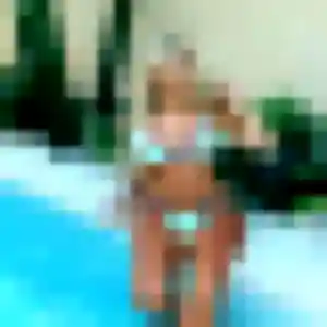 Belle Sandrine, 24 ans à Châtres - la contacter
