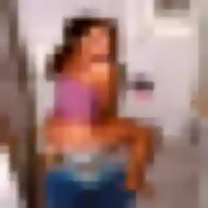 Sylvie, 36 ans, dispo pour plan cul à Châtres