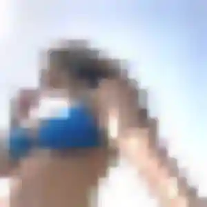 Bertille, fille de 32 ans veut plan cul à Châtres-sur-Cher