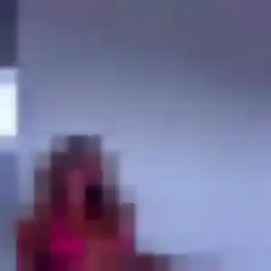 Belle Bertille, 25 ans à Chatte - la contacter