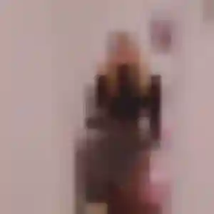 Charmante Hortense, 33 ans à Chatte - découvrir son profil