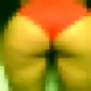 Sexy Salima, 25 ans à Chatte - voir sa photo