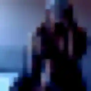 Tatiana, 44 ans, disponible à Chatte pour une rencontre coquine