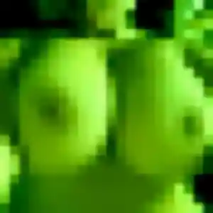 Camille, femme de 45 ans cherche plan cul à Chauché