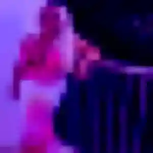 Profil de Julie à Chauché (35 ans) - plan cul gratuit