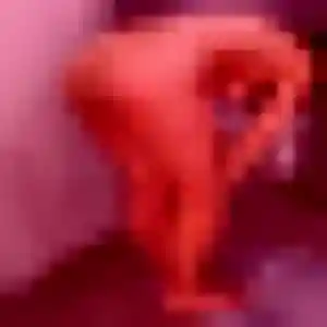 Mathilda, 36 ans, connectée à Chauché pour un plan cul