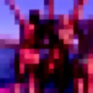 Cecile, femme de 41 ans cherche plan cul à Chaudefonds-sur-Layon