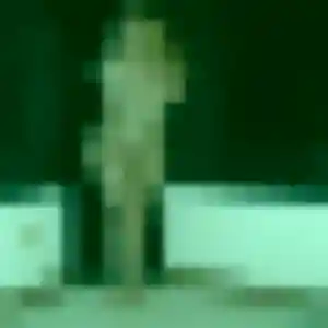 Profil de Diane à Chaudenay (37 ans) - plan cul anonyme