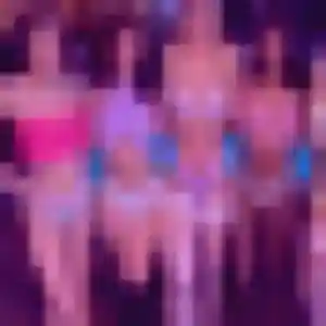 Harmony, 29 ans, en ligne à Chaudeney-sur-Moselle pour un plan cul