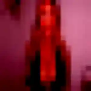 Solange, 33 ans, veut un plan cul à Chaudeney-sur-Moselle