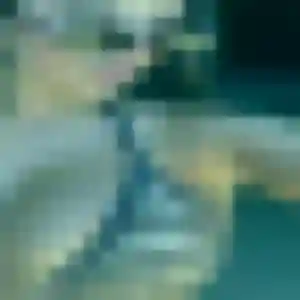 Photo privée de Alienor, 42 ans à Chaudes-Aigues - rencontre sans lendemain