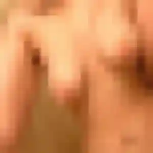 Penelope, 26 ans, dispo pour plan cul à Chaudon