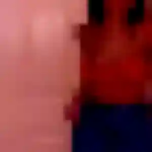 Rencontre Rania, 27 ans à Chaudon en t'inscrivant