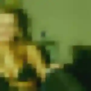 Amel, 22 ans, dispo pour plan cul à Chauffailles