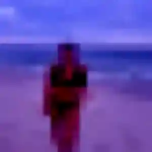 Idalina de Chauffailles, 35 ans - plan cul discret