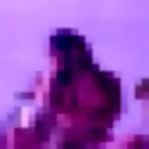 Adele, femme de 39 ans cherche plan cul à Chauffry