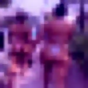Elvire, femme de 35 ans cherche plan cul à Chauffry