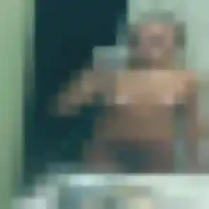Photo exclusive de Hajar, 30 ans à Chauffry - plan discret