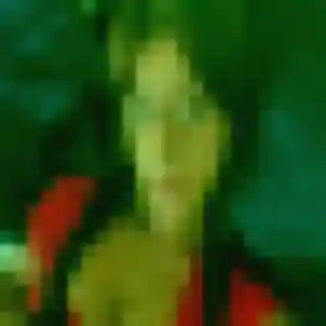 Solene, 43 ans, en ligne à Chauffry pour une rencontre coquine